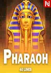 Pharaoh