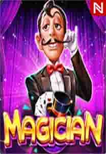 Magician