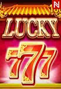 LuckySeven