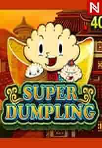 Super Dumpling