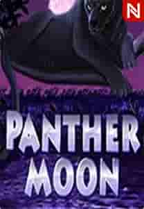 Panther Moon