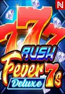 Rush Fever 7s Deluxe