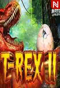 T-REX 2