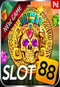 Slot88