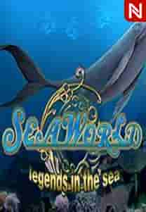 Sea World