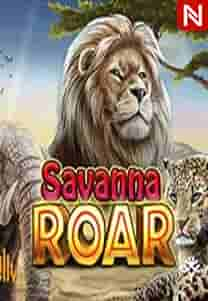 SavannaRoar