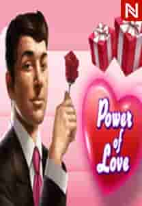 Power of Love